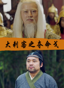 久久久午夜精品