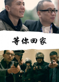 久久久午夜精品
